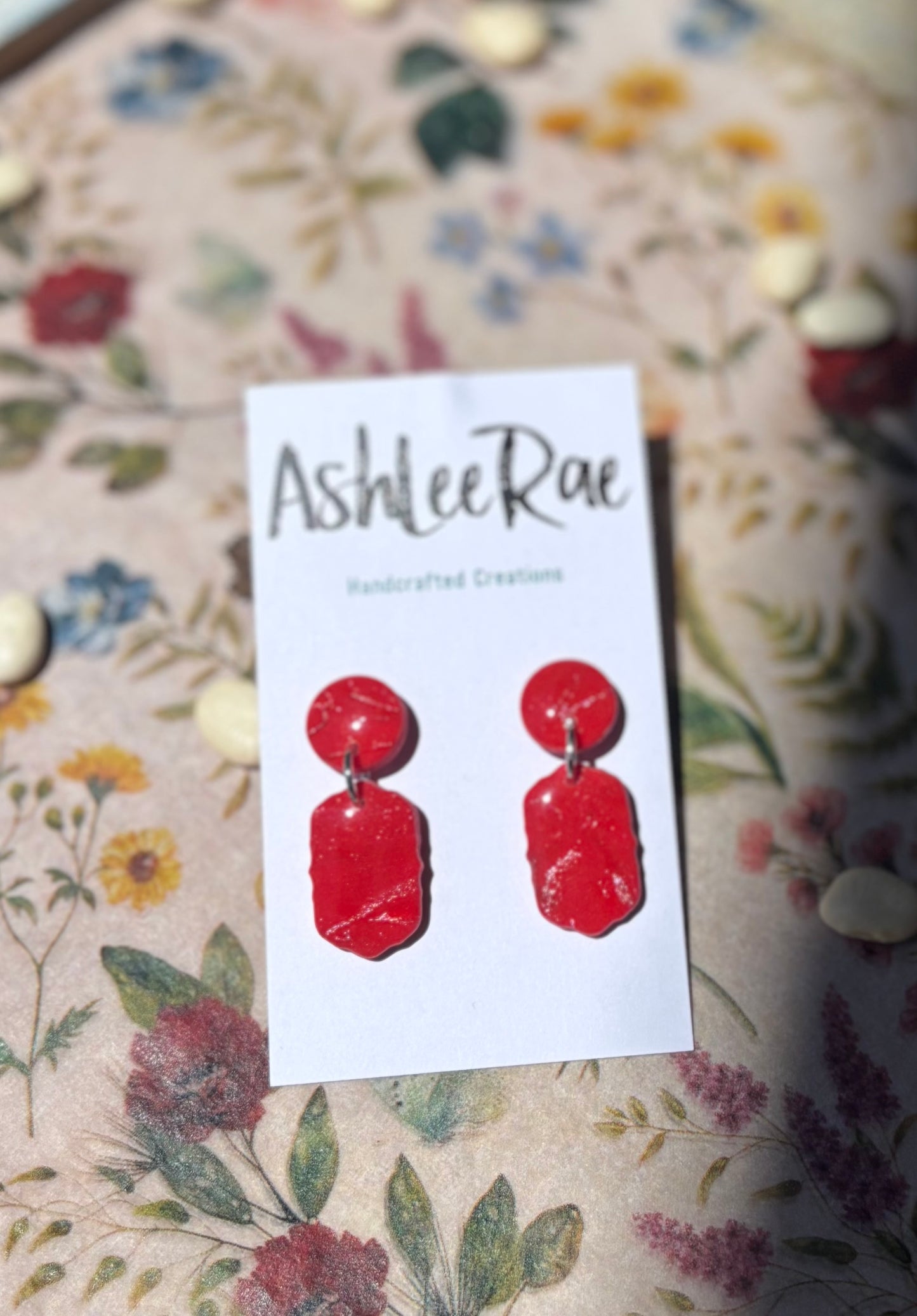 Cherry Stone