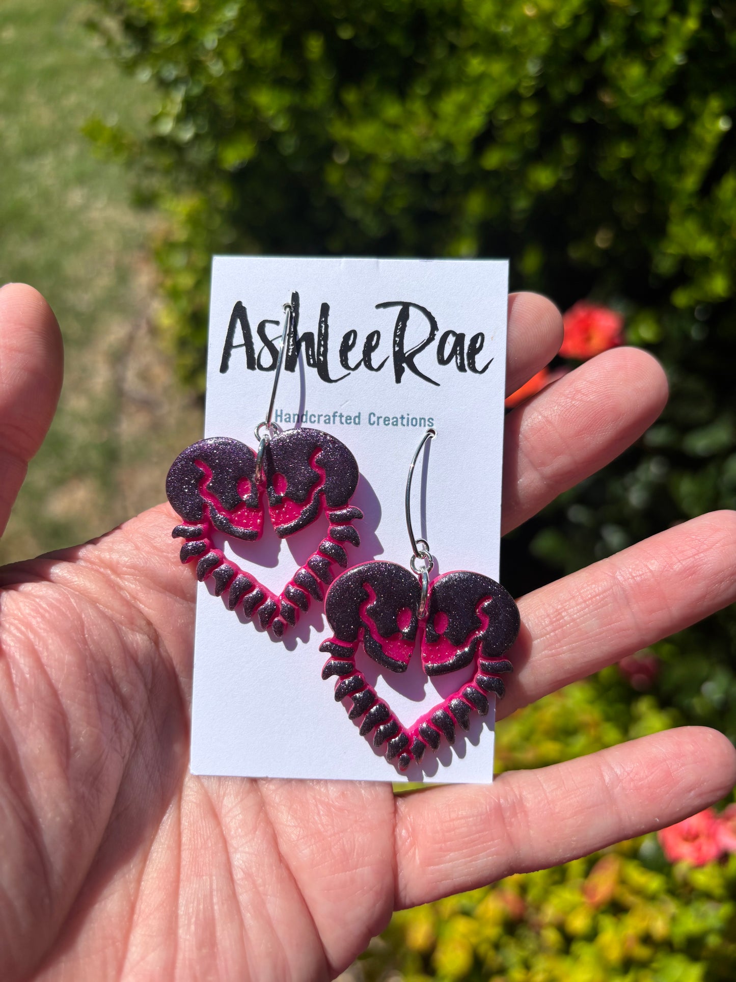 Till death