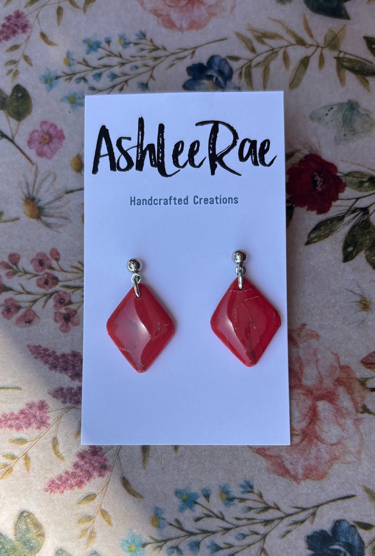 Cherry Stone