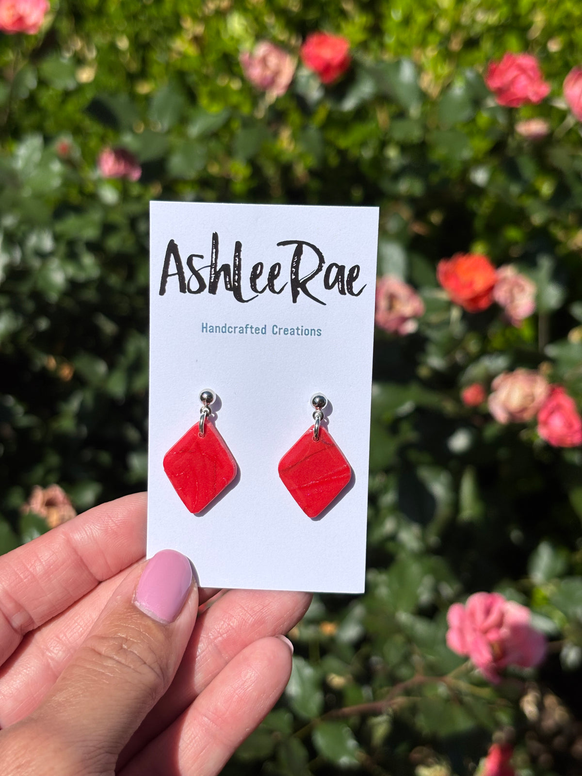 Cherry Stone